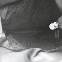 Gucci Cosmopolis Tote Nylon