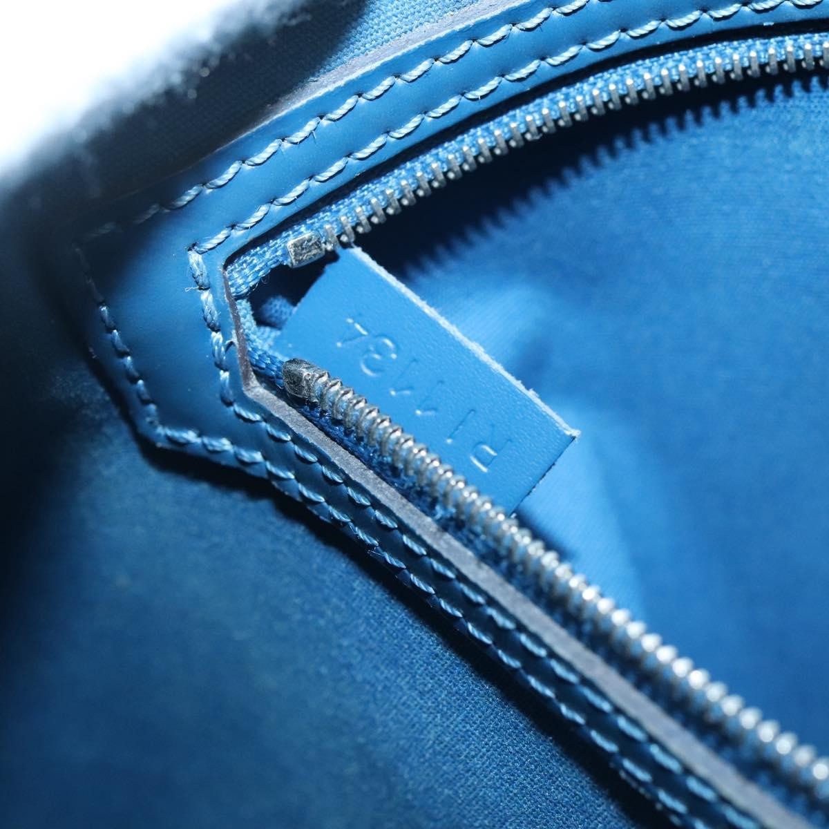 Louis Vuitton Blair Epi Leather