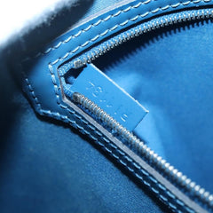 Louis Vuitton Blair Epi Leather