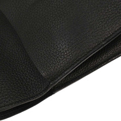 Hermes Halzan Bag Clemence