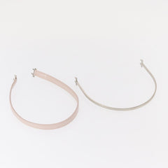 Givenchy Vintage 4G handbag Leather