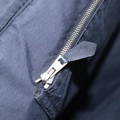 Hermes Acapulco Messenger Nylon