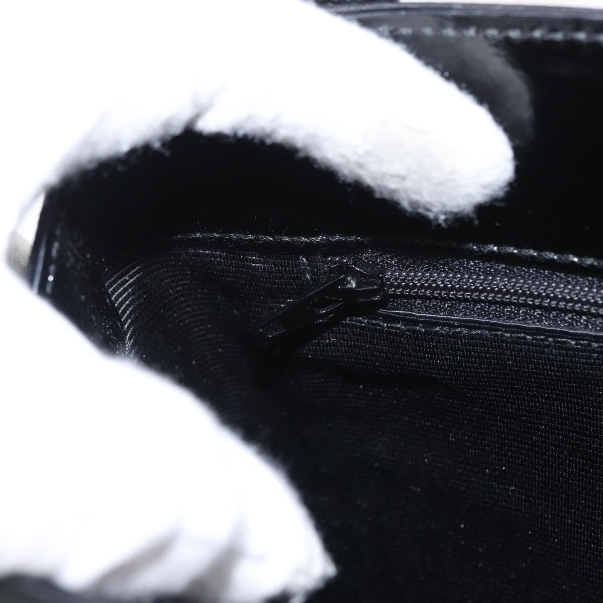 Givenchy Vintage Handbag Leather