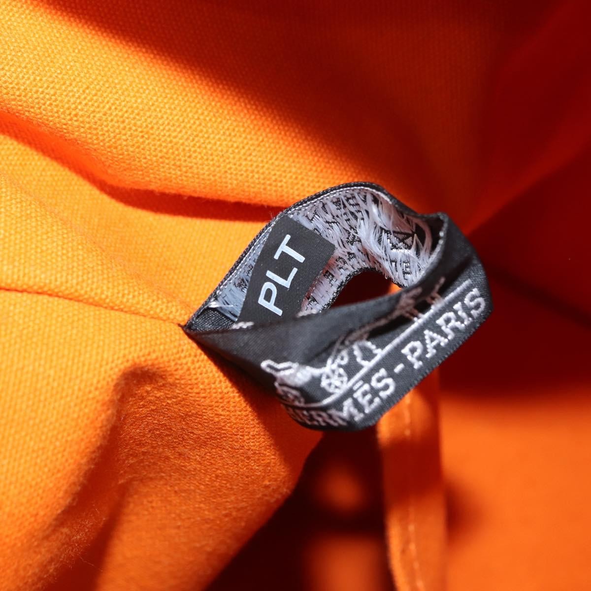 Hermes Fourre-tout Herline Fourre-tout Herline