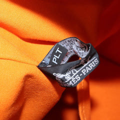 Hermes Fourre-tout Herline Fourre-tout Herline