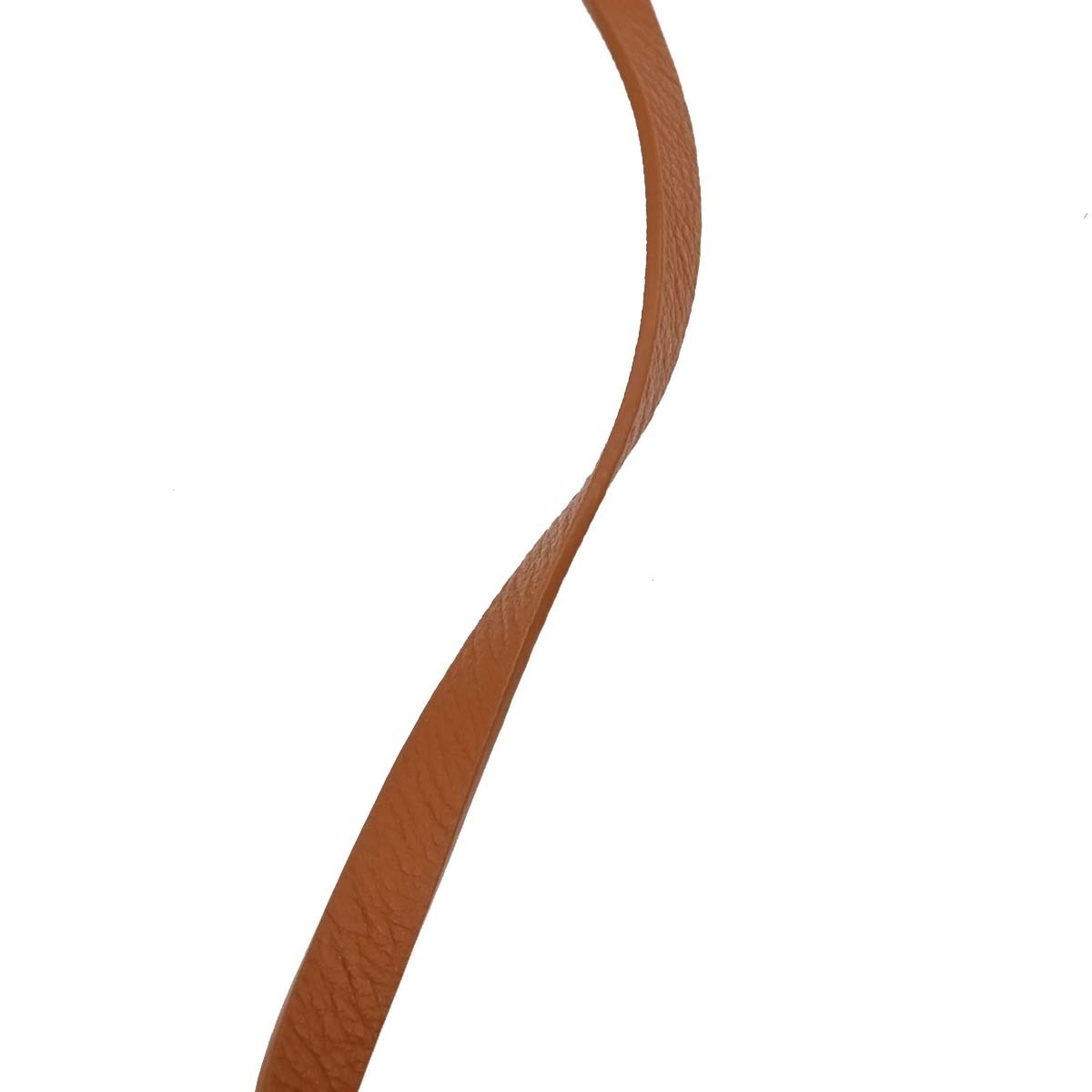 Goyard Saint Louis Tote Coated Canvas