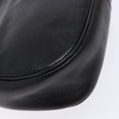 Givenchy Vintage 4G shoulder bag Leather