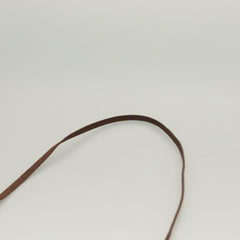 Hermes Herline Crossbody Canvas