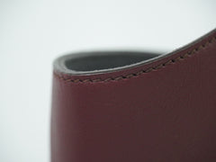 Fendi 3Jours Bag Leather