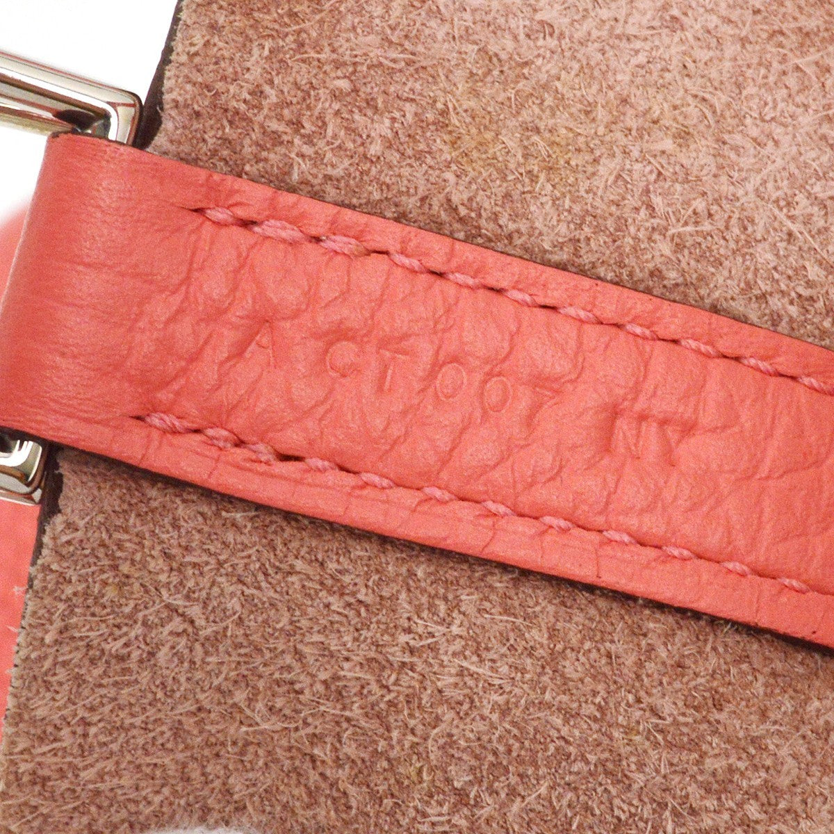 Hermes Picotin Lock Bag Clemence