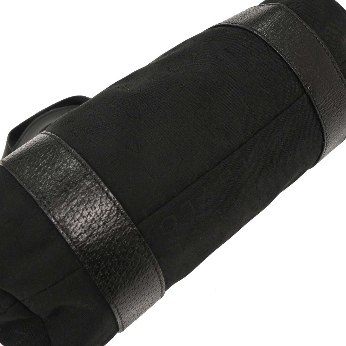 Bvlgari Logomania Tote bag Canvas