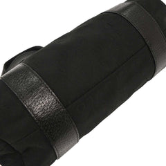 Bvlgari Logomania Tote bag Canvas