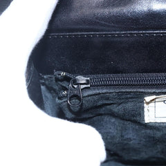 Givenchy Vintage 4G handbag Leather