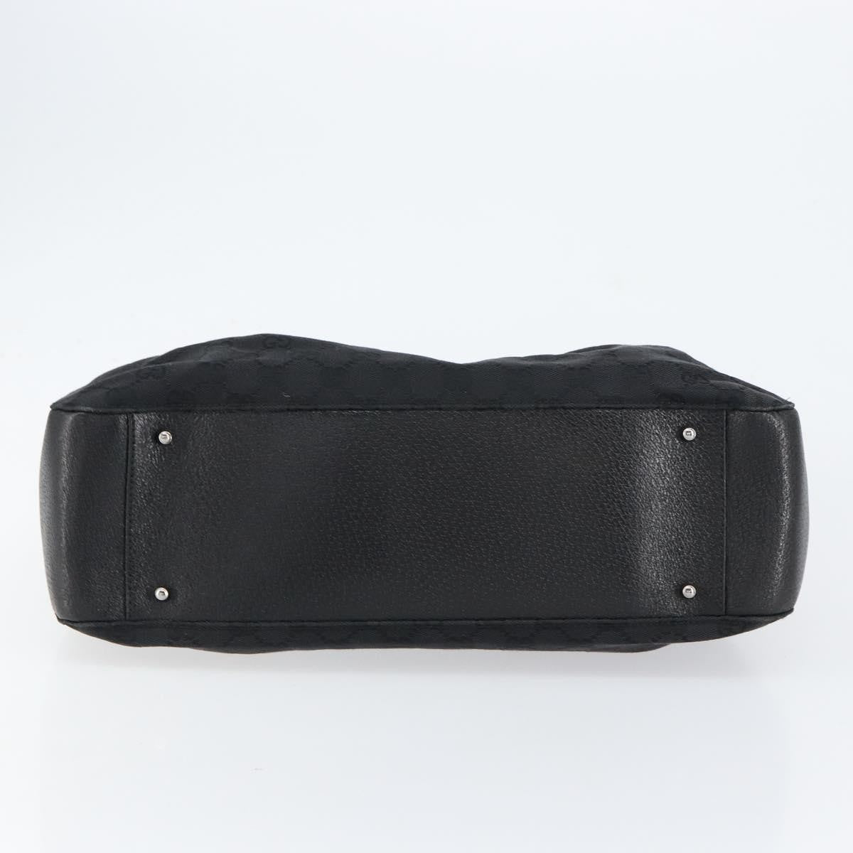 Gucci Vintage tote GG Canvas