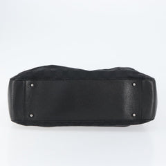 Gucci Vintage tote GG Canvas