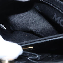 MCM Vintage tote Leather