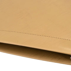 cartier Trinity Hand bag Leather