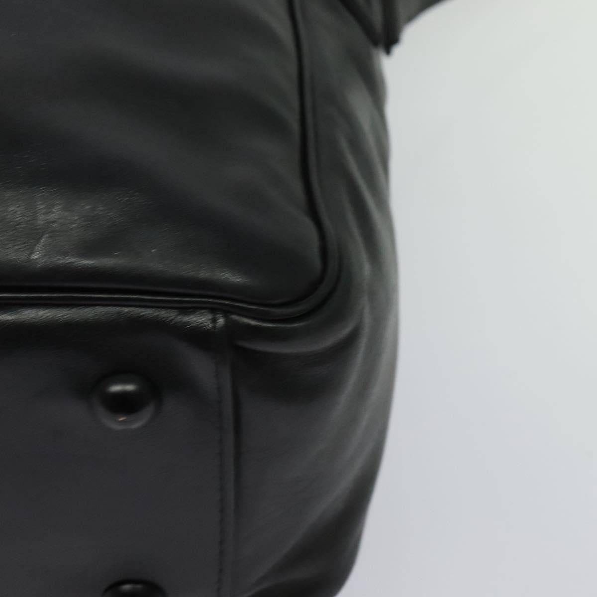 Louis Vuitton Clarkson Messenger Bag Monogram Shadow Leather