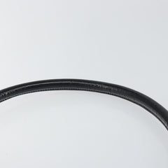 Gucci Jackie Bag Patent Leather