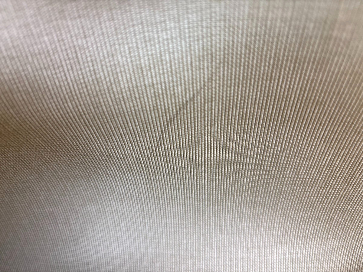 Louis Vuitton Alize Bag Monogram Canvas