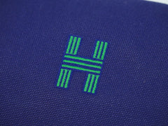 Hermes Bride à Brac Wool