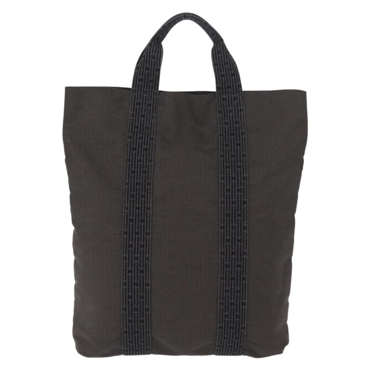 Hermes Fourre-tout Herline Fourre-tout Herline