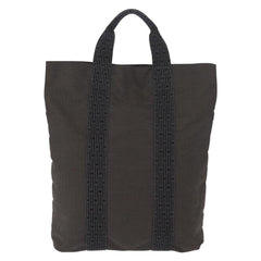 Hermes Fourre-tout Herline Fourre-tout Herline