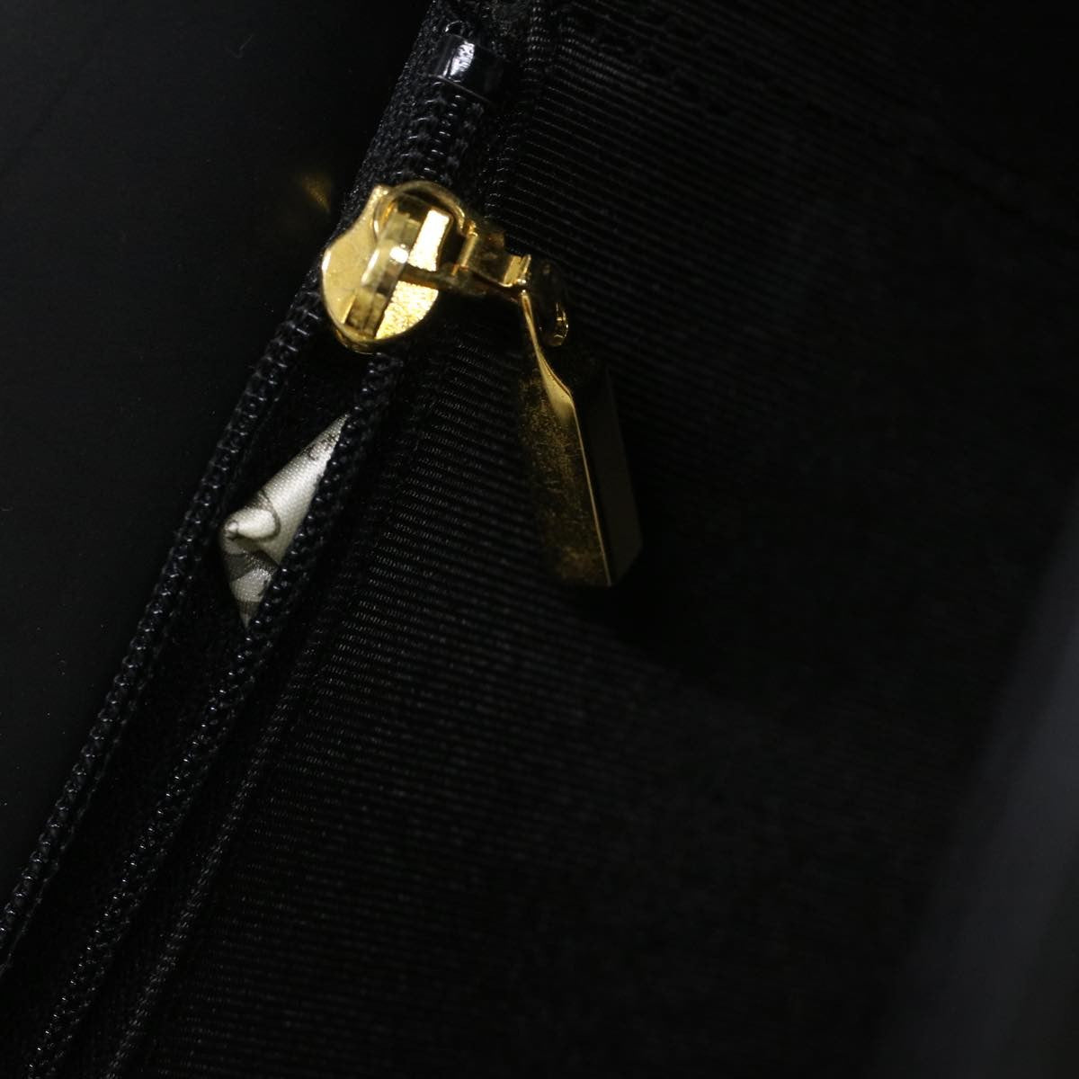 Givenchy 4G Vertical Crossbody Bag Leather