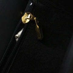 Givenchy 4G Vertical Crossbody Bag Leather