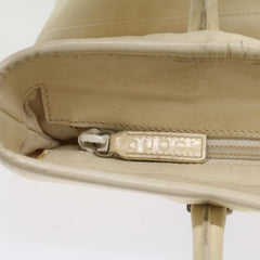 Gucci Tote Bag Nylon