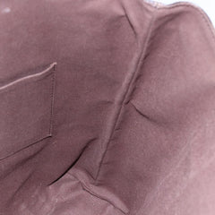 Louis Vuitton Cabas Beaubourg Damier