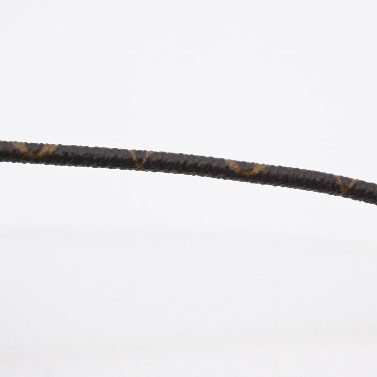 Louis Vuitton Charlotte Sunglasses Plastic