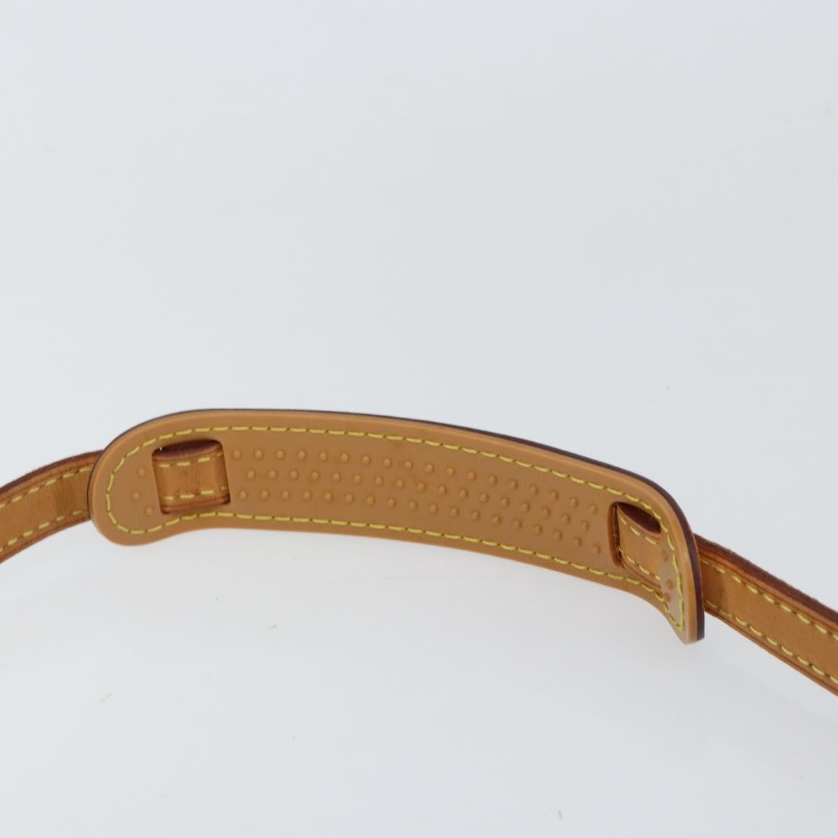 Louis Vuitton Trocadero Handbag Monogram Canvas