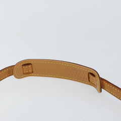 Louis Vuitton Trocadero Handbag Monogram Canvas