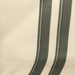 Hermes Carré 90 Silk multicolor