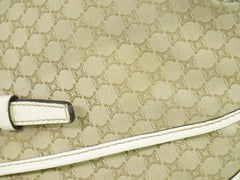 Celine Bittersweet Canvas