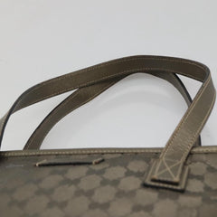 Gucci Plus Tote GG Imprime