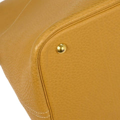 Hermes Bolide Bag Ardennes