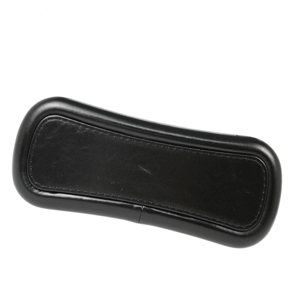 Chanel Bicolor Gabrielle Hobo Quilted Aged Calfskin