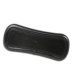 Chanel Bicolor Gabrielle Hobo Quilted Aged Calfskin