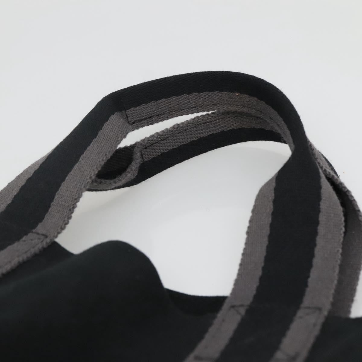 Hermes Fourre-tout Herline Fourre-tout Herline