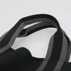 Hermes Fourre-tout Herline Fourre-tout Herline