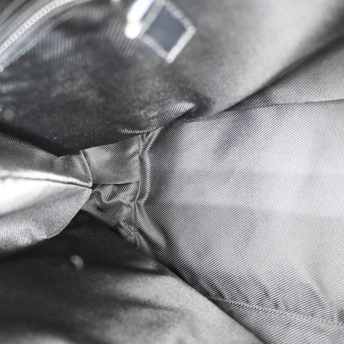 Gucci Vintage tote GG Canvas