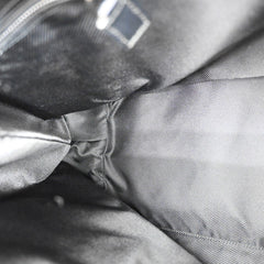 Gucci Vintage tote GG Canvas