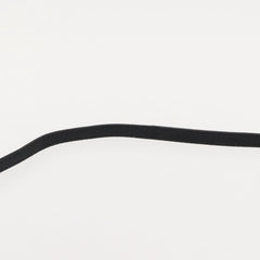 Chloe Alice Satchel Leather