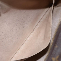 Louis Vuitton Trousse Toilette Monogram Canvas