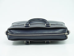 Louis Vuitton Brooks Briefcase Epi Leather