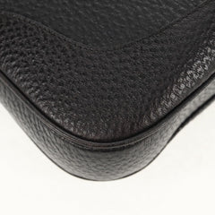 Gucci Jackie Web Junco Hobo GG Canvas and Leather