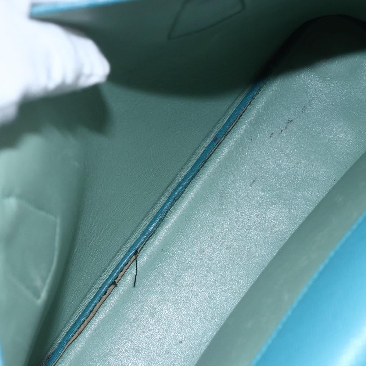 Prada Cuir Double Tote Saffiano Leather