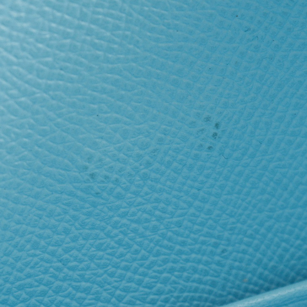 Hermes Bearn Wallet Epsom